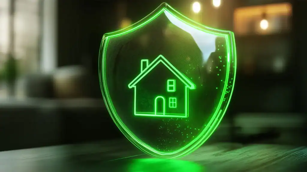 الرئيسية Kervex - كيرفيكس الألمانية