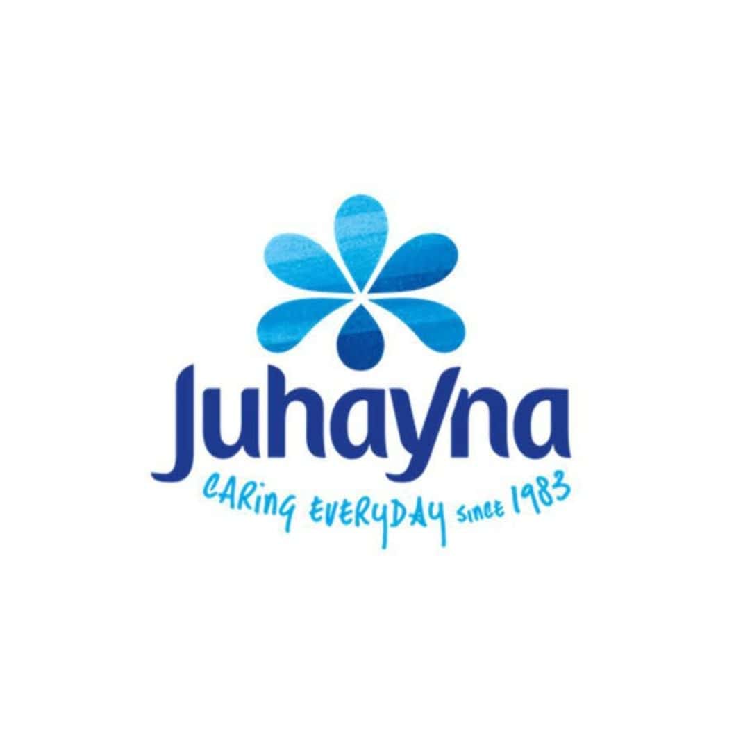 juhayna