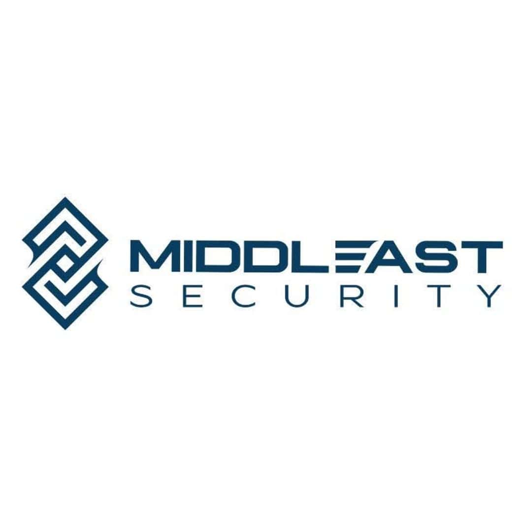 middleast security